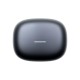 Навушники Xiaomi Redmi Buds 6 Pro (BHR9307GL) Space Black (1124219)