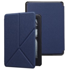 Чохол до електронної книги Armorstandart Amazon Kindle 11th Gen 2022 / 2024 Dark Blue (ARM83843)