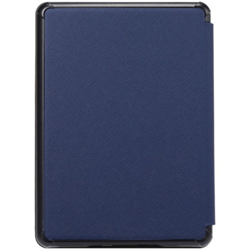 Чохол до електронної книги Armorstandart Amazon Kindle 11th Gen 2022 / 2024 Dark Blue (ARM83843)