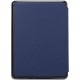 Чохол до електронної книги Armorstandart Amazon Kindle 11th Gen 2022 / 2024 Dark Blue (ARM83843)