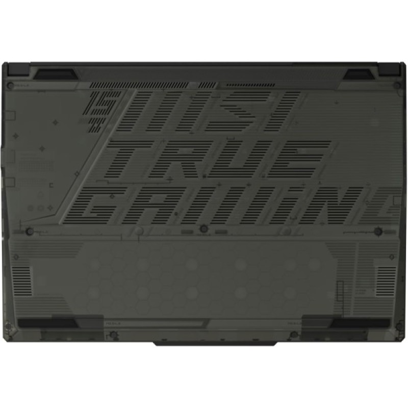 Ноутбук MSI Cyborg 15 AI A1VEK-243XUA (9S7-15K211-243)