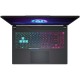 Ноутбук MSI Cyborg 15 AI A1VEK-243XUA (9S7-15K211-243)