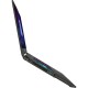 Ноутбук MSI Cyborg 15 AI A1VEK-243XUA (9S7-15K211-243)