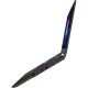 Ноутбук MSI Cyborg 15 AI A1VEK-243XUA (9S7-15K211-243)