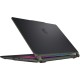 Ноутбук MSI Cyborg 15 AI A1VEK-243XUA (9S7-15K211-243)