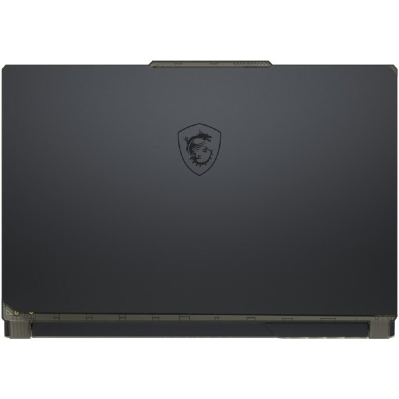 Ноутбук MSI Cyborg 15 AI A1VEK-243XUA (9S7-15K211-243)