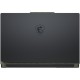 Ноутбук MSI Cyborg 15 AI A1VEK-243XUA (9S7-15K211-243)