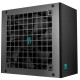 Блок живлення Deepcool 650W PK650D GamerStorm (R-PK650D-FA0B-JGEU)