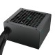 Блок живлення Deepcool 650W PK650D GamerStorm (R-PK650D-FA0B-JGEU)