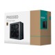 Блок живлення Deepcool 650W PK650D GamerStorm (R-PK650D-FA0B-JGEU)