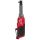 Гайковерт Milwaukee FHIR14LR-0 кутовий FUEL 1/4", M12 FUEL, подовжений, 47Нм (4933480790)