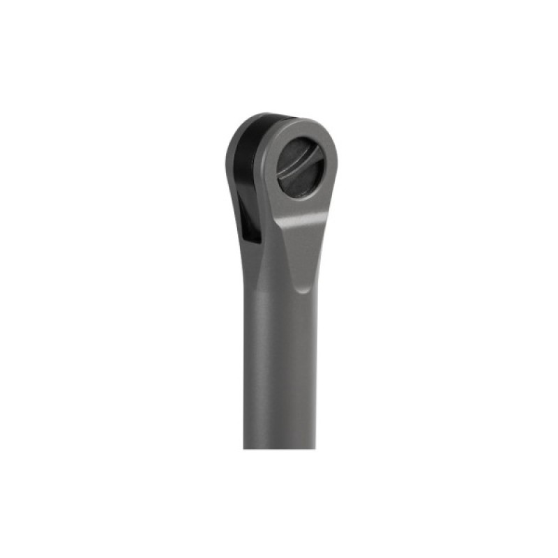 Гайковерт Milwaukee FHIR14LR-0 кутовий FUEL 1/4", M12 FUEL, подовжений, 47Нм (4933480790)