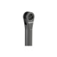 Гайковерт Milwaukee FHIR14LR-0 кутовий FUEL 1/4", M12 FUEL, подовжений, 47Нм (4933480790)