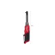 Гайковерт Milwaukee FHIR14LR-0 кутовий FUEL 1/4", M12 FUEL, подовжений, 47Нм (4933480790)