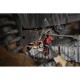 Гайковерт Milwaukee FHIR14LR-0 кутовий FUEL 1/4", M12 FUEL, подовжений, 47Нм (4933480790)