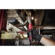 Гайковерт Milwaukee FHIR14LR-0 кутовий FUEL 1/4", M12 FUEL, подовжений, 47Нм (4933480790)
