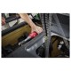 Гайковерт Milwaukee FHIR14LR-0 кутовий FUEL 1/4", M12 FUEL, подовжений, 47Нм (4933480790)
