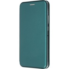 Чохол до мобільного телефона Armorstandart G-Case Motorola G86 5G Green (ARM86704)