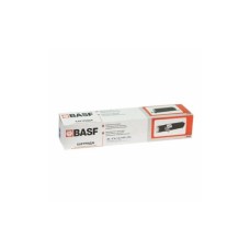 Картридж BASF для Canon iR-2016/2020/2030 (BEXV14)