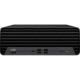 Комп'ютер HP Elite 600 G9 SFF / i7-13700, 16GB, F512GB, WiFi, м, Win11P (6U4E9EA)