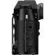 Цифровий фотоапарат Fujifilm X-T50 + XF16-50mmF2.8-4.8 R LM WR Kit Black (16828478)