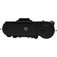 Цифровий фотоапарат Fujifilm X-T50 + XF16-50mmF2.8-4.8 R LM WR Kit Black (16828478)