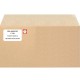 Драм картридж BASF OKI C310/330/510/530/MC351/361/56/ 44494202 B/C/M (DR-44494202)
