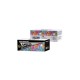 Картридж Printermayin HP CF360A Black (PTCF360A)