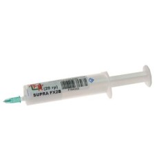 Змазка для т/плівок SUPRA FX2B 20г AHK (6000668)