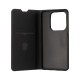 Чохол до мобільного телефона BeCover Exclusive New Style Nubia V60 Design Black (712624)