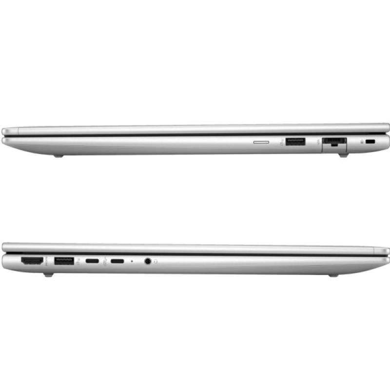 Ноутбук HP ProBook 460 G11 (A23MTEA)