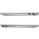 Ноутбук HP ProBook 460 G11 (A23MTEA)