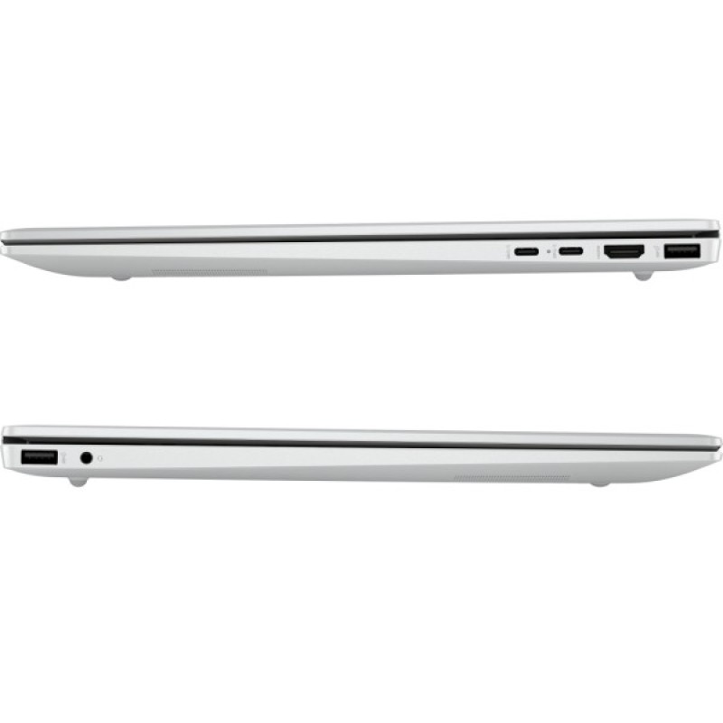 Ноутбук HP OmniBook 5 16-af1013ua (BV5W6EA)