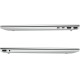 Ноутбук HP OmniBook 5 16-af1013ua (BV5W6EA)