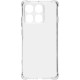 Чохол до мобільного телефона Armorstandart Air Force Motorola Edge 60 Pro 5G Clear (ARM85832)