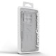 Чохол до мобільного телефона Armorstandart Air Force Motorola Edge 60 Pro 5G Clear (ARM85832)