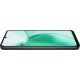 Мобільний телефон ZTE Blade A35 4/64GB Black (1093738)