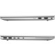 Ноутбук HP EliteBook 645 G11 (8Z3N0AV_V3)