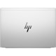 Ноутбук HP EliteBook 645 G11 (8Z3N0AV_V3)