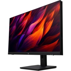 Комп'ютер Vinga AIO Advanced C0355 (R5M32INT.C0355)