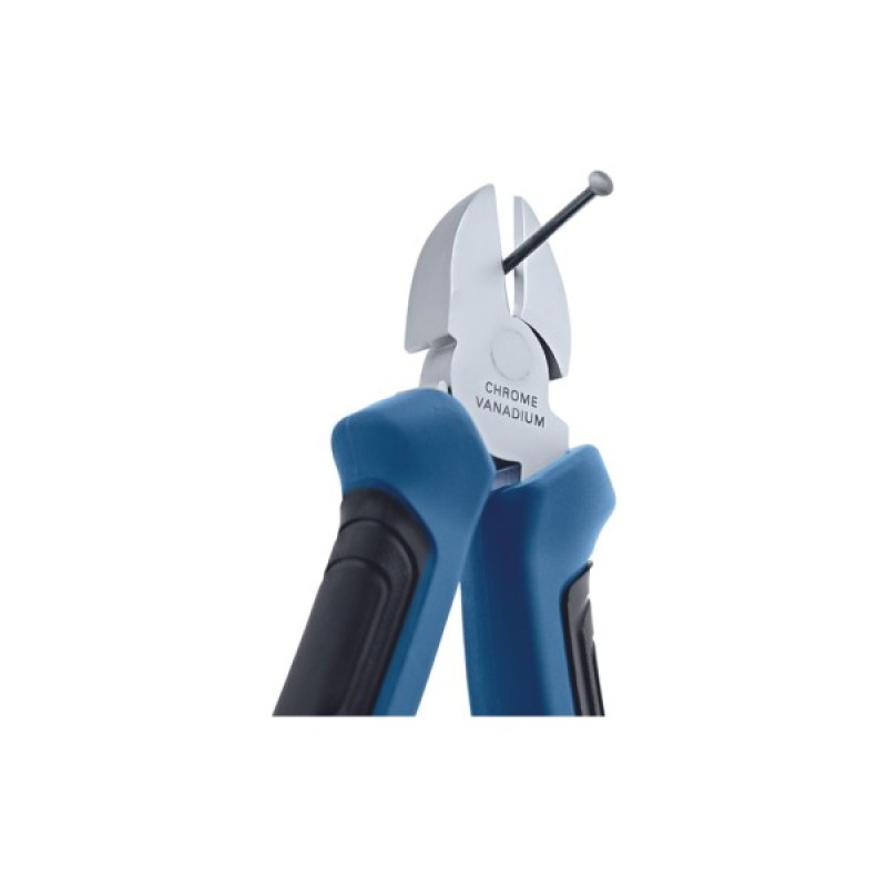 Набір інструментів Bosch 16шт, кейс (0.615.990.N2S)