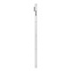 Планшет Samsung Galaxy Tab S9 FE 5G 128GB Silver (SM-X516BZSASEK)