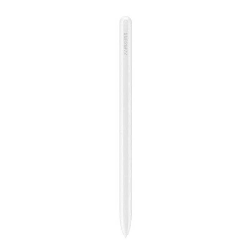 Планшет Samsung Galaxy Tab S9 FE 5G 128GB Silver (SM-X516BZSASEK)