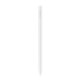 Планшет Samsung Galaxy Tab S9 FE 5G 128GB Silver (SM-X516BZSASEK)