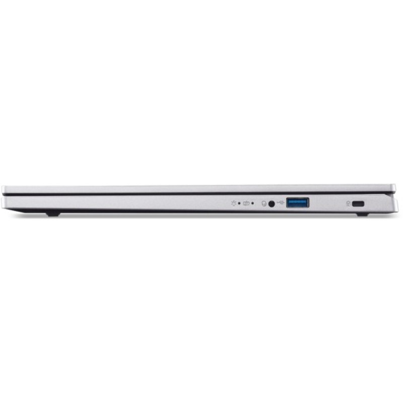 Ноутбук Acer Aspire Go AG15-71P (NX.J6SEU.006)