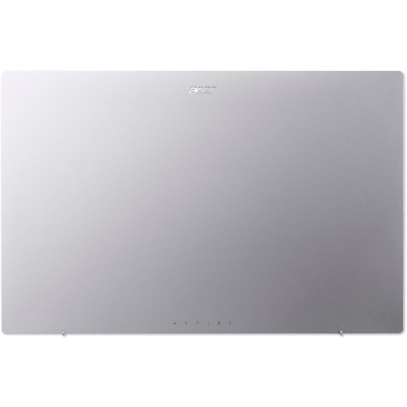 Ноутбук Acer Aspire Go AG15-71P (NX.J6SEU.006)