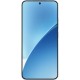 Мобільний телефон Xiaomi 15 12/512GB White (1128138)