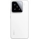 Мобільний телефон Xiaomi 15 12/512GB White (1128138)