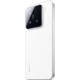 Мобільний телефон Xiaomi 15 12/512GB White (1128138)