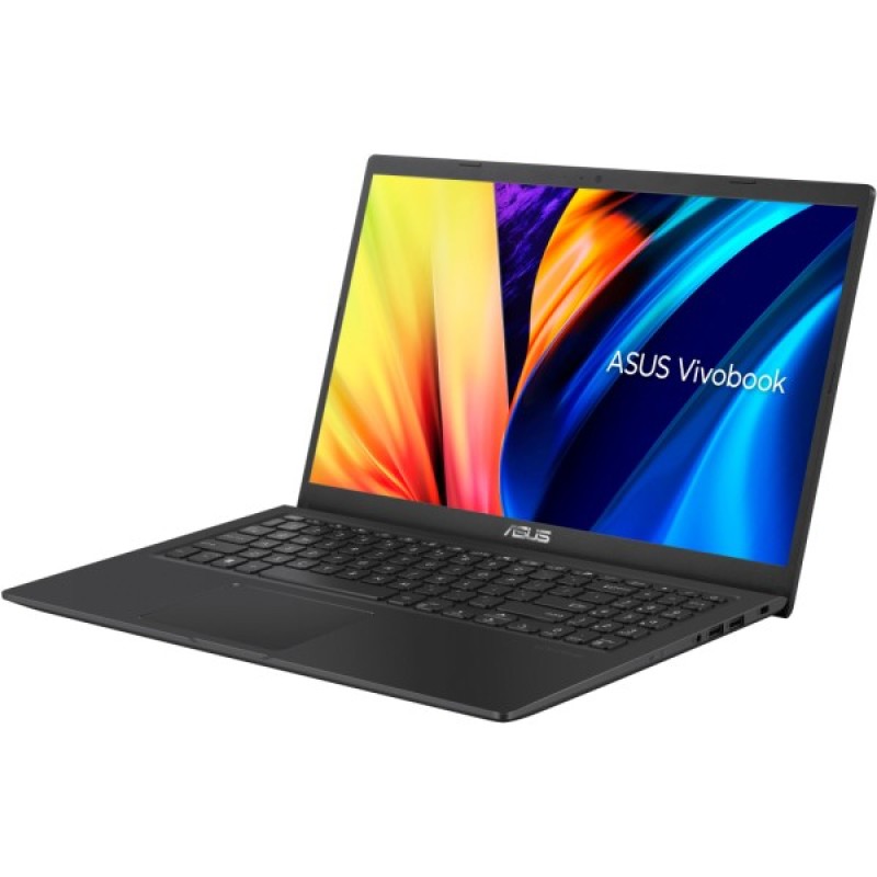 Ноутбук ASUS VivoBook 15 X1500KA-EJ315 (90NB0VI5-M00H40)